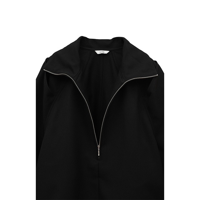 CLANE / クラネ 2WAY OFF SHOULDER MODE JERSEY TOPS｜アーストライブ