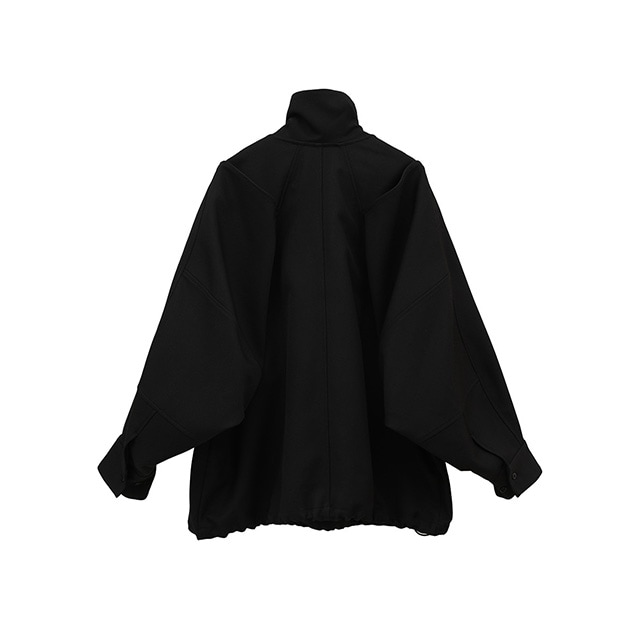 CLANE / クラネ 2WAY OFF SHOULDER MODE JERSEY TOPS｜アーストライブ
