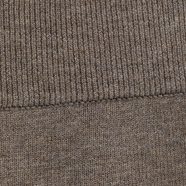 CLANE / ����� SLIM KNIT PANTS