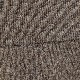 CLANE / ����� SLIM KNIT PANTS
