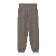 CLANE / ����� SLIM KNIT PANTS