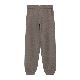 CLANE / ����� SLIM KNIT PANTS