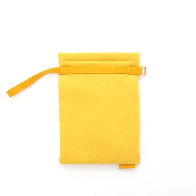ITTI ���å� / ANNIE PUFFER RICE BAG / CERATO BRIGHT