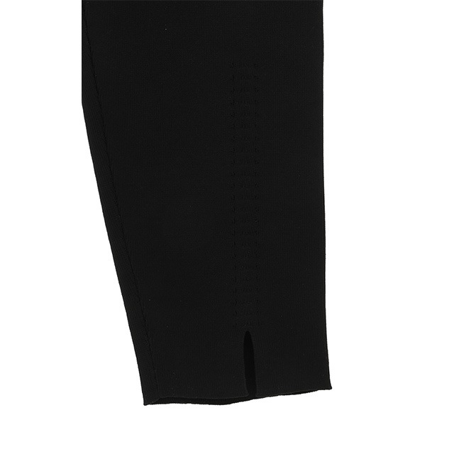 CLANE / クラネ COCOON LINE KNIT ALL IN ONE｜アーストライブ 