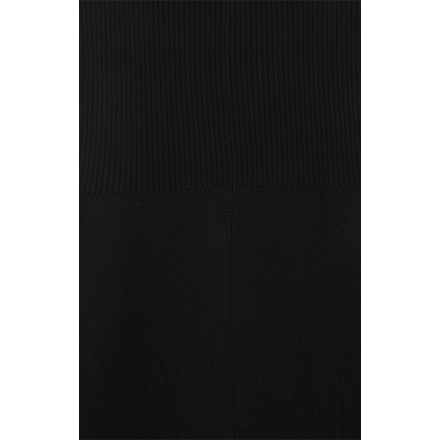 CLANE / ����� COCOON LINE KNIT ALL IN ONE