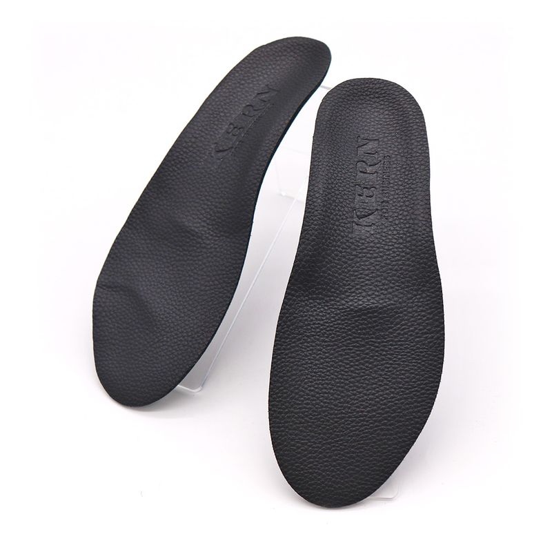 【KERN】ケルン | FK2-BBL