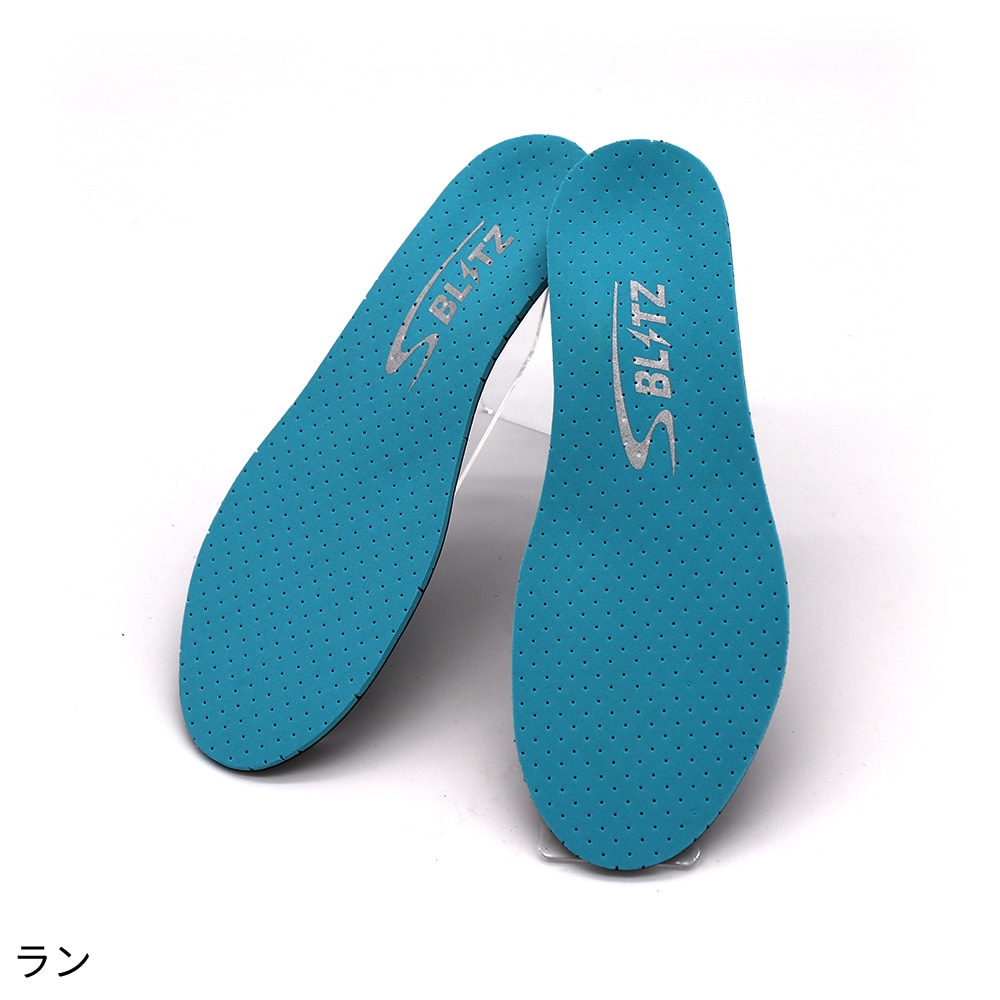 【SUPER BLITZ】スーパーブリッツ（ランタイプ）| FK2-BR