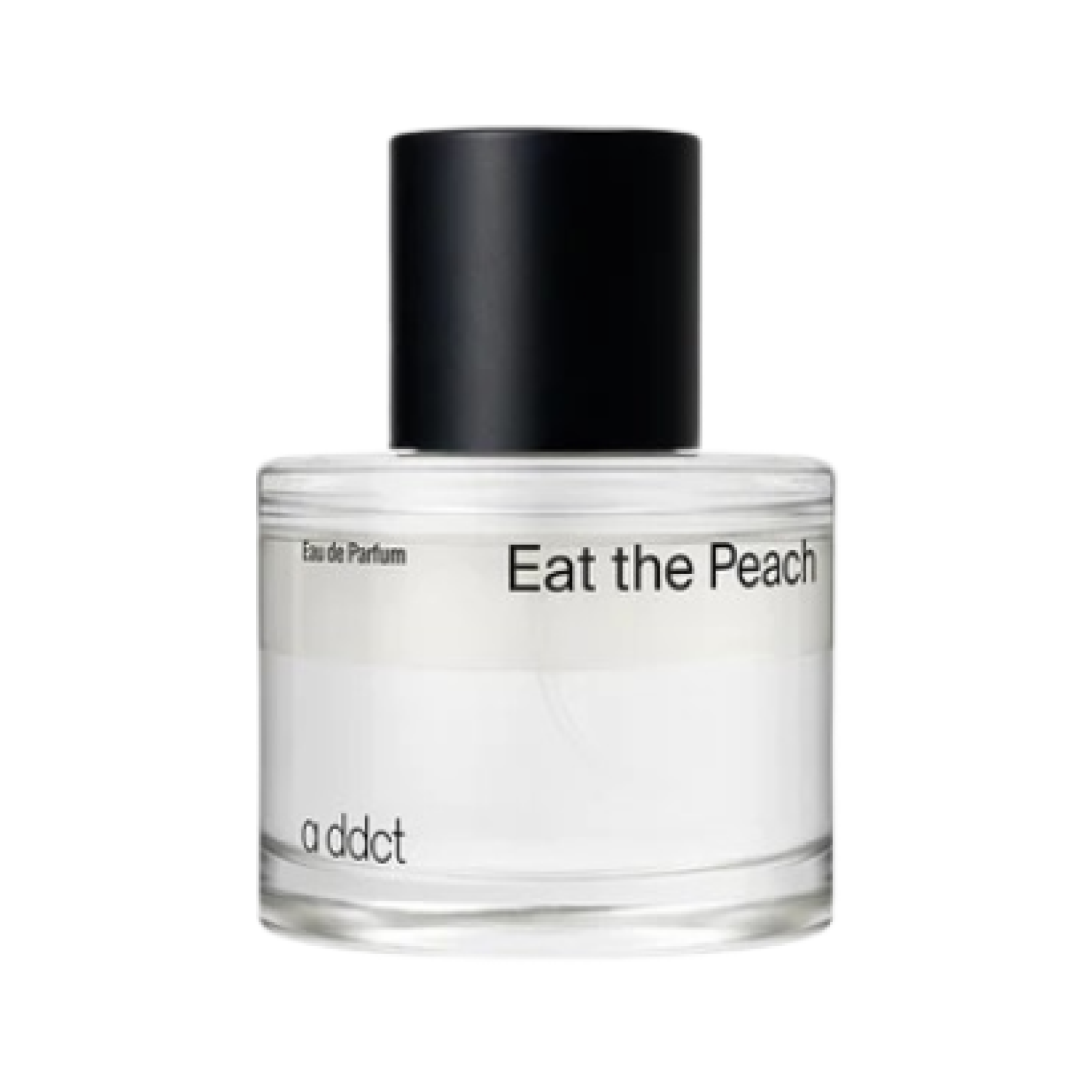 A'ddict(エイディクト)|オードパフュームイート ザ ピーチ