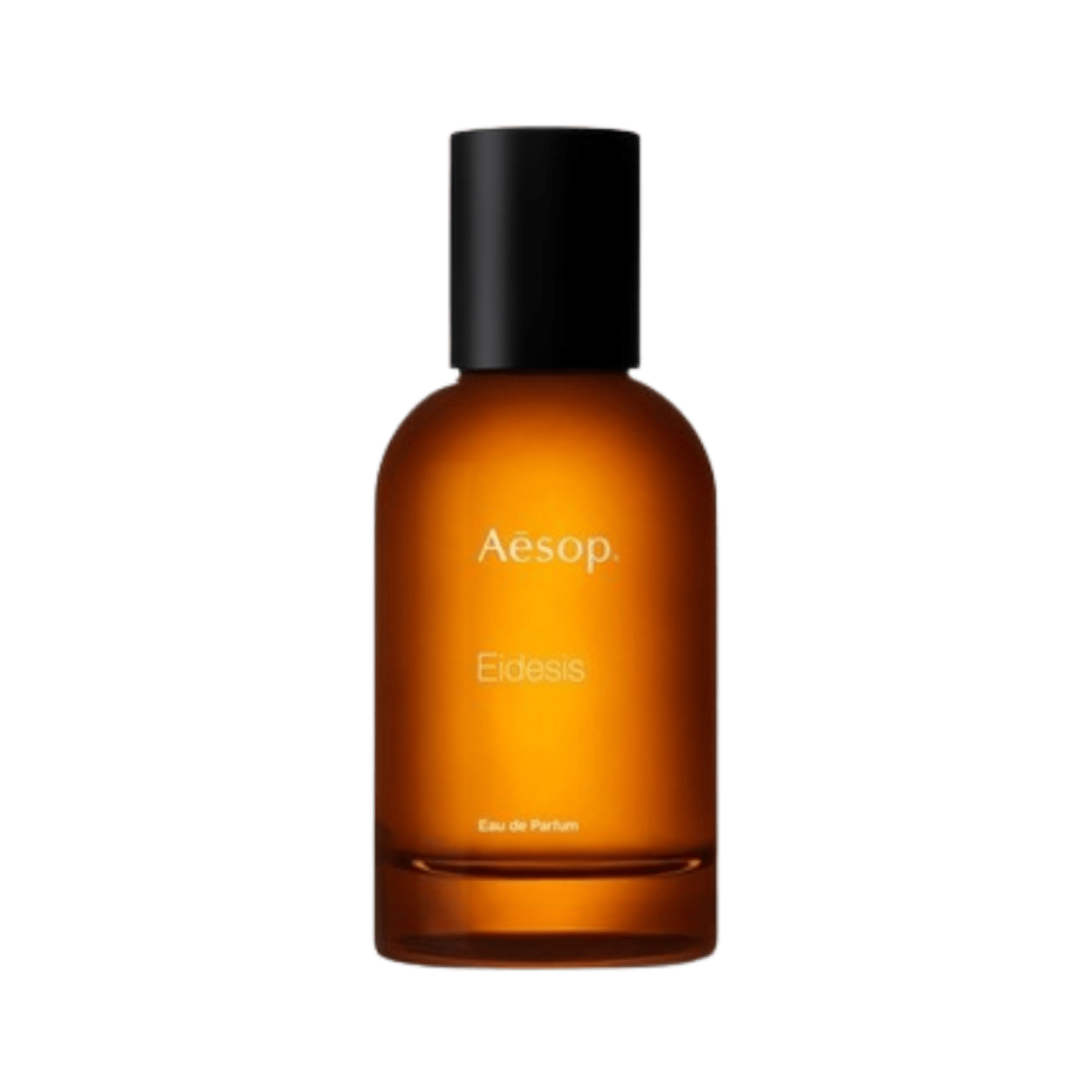 Aesop(イソップ)|イーディシス オードパルファム