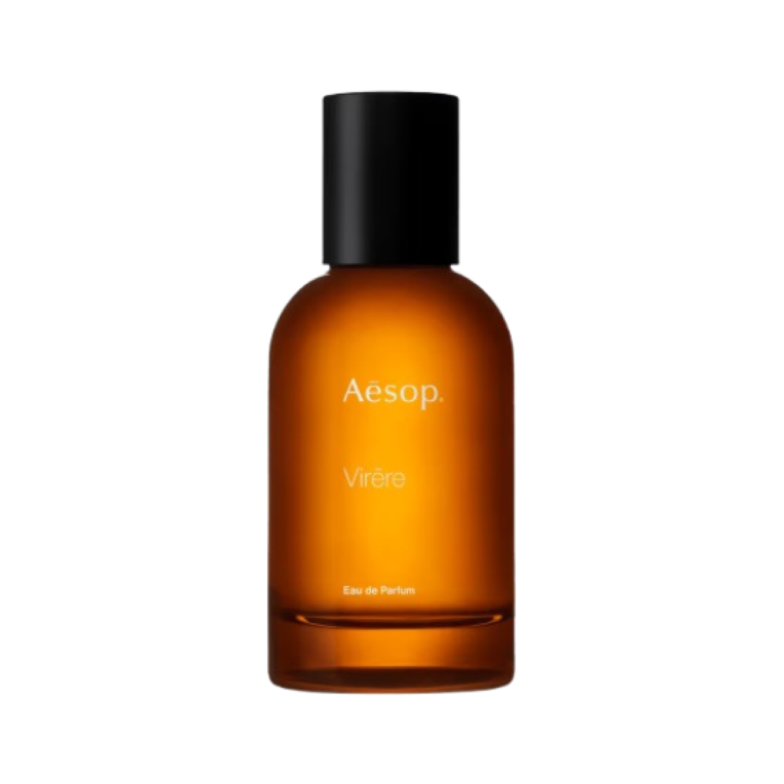 Aesop(イソップ)|ヴィレーレ オードパルファム