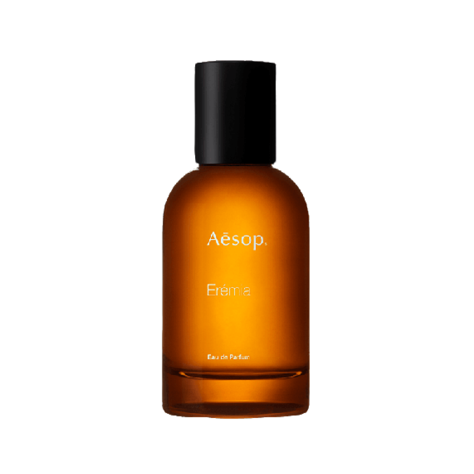 Aesop（イソップ）｜エレミア オードパルファム