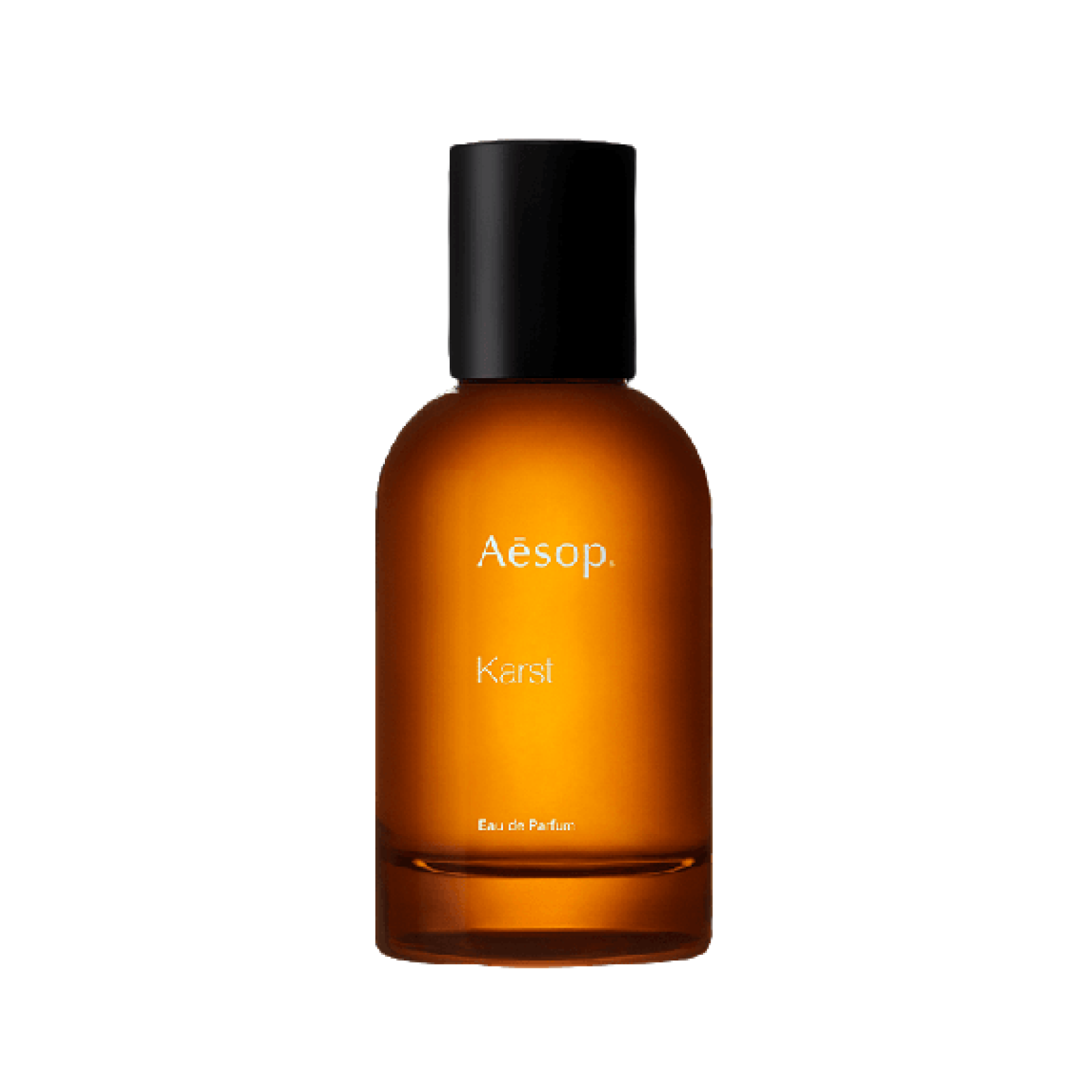 Aesop(イソップ)|カースト オードパルファム