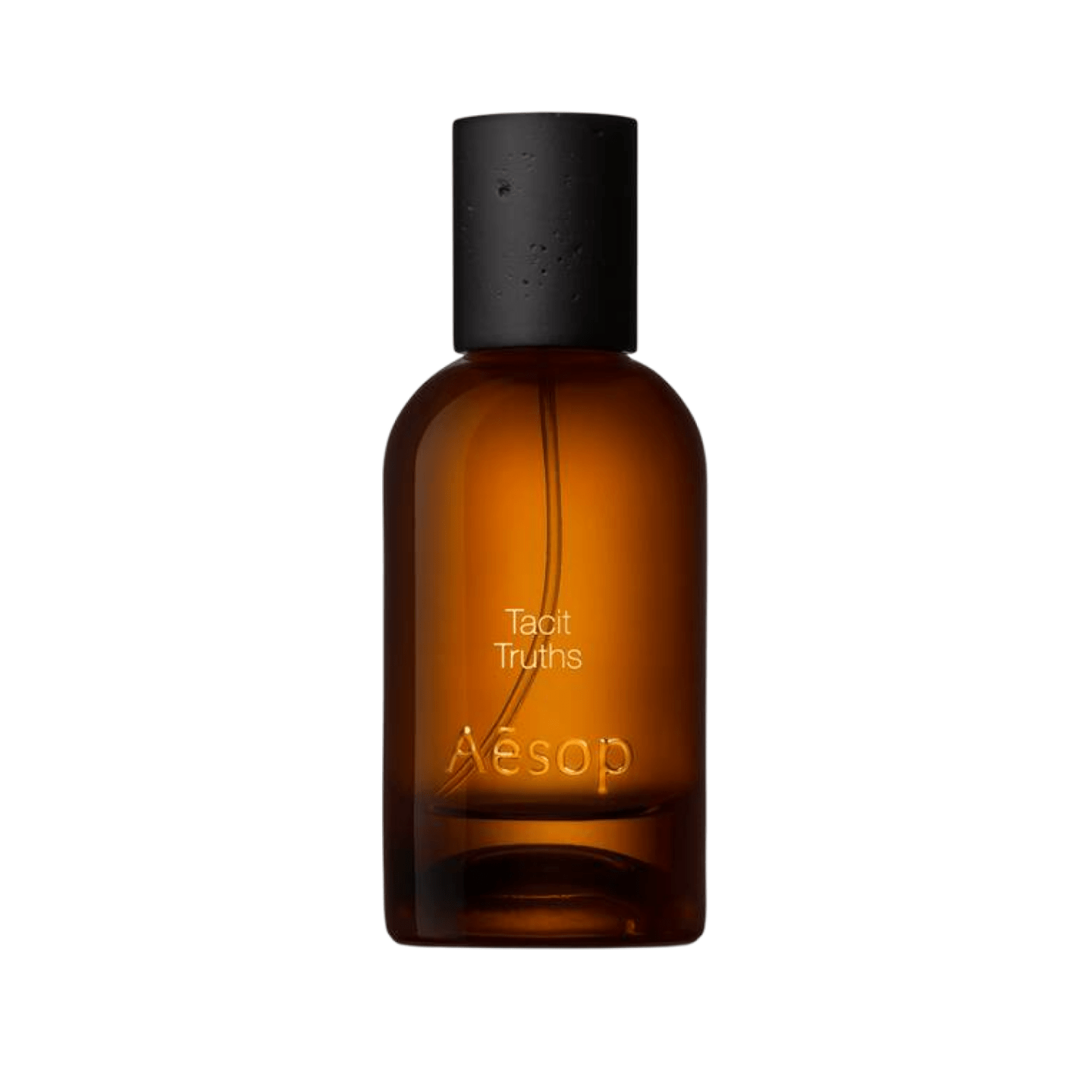 Aesop（イソップ）｜タシット トゥルース オードパルファム