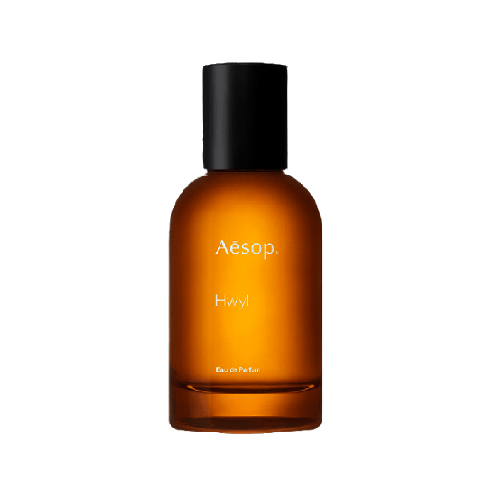 Aesop(イソップ)|ヒュイル オードパルファム