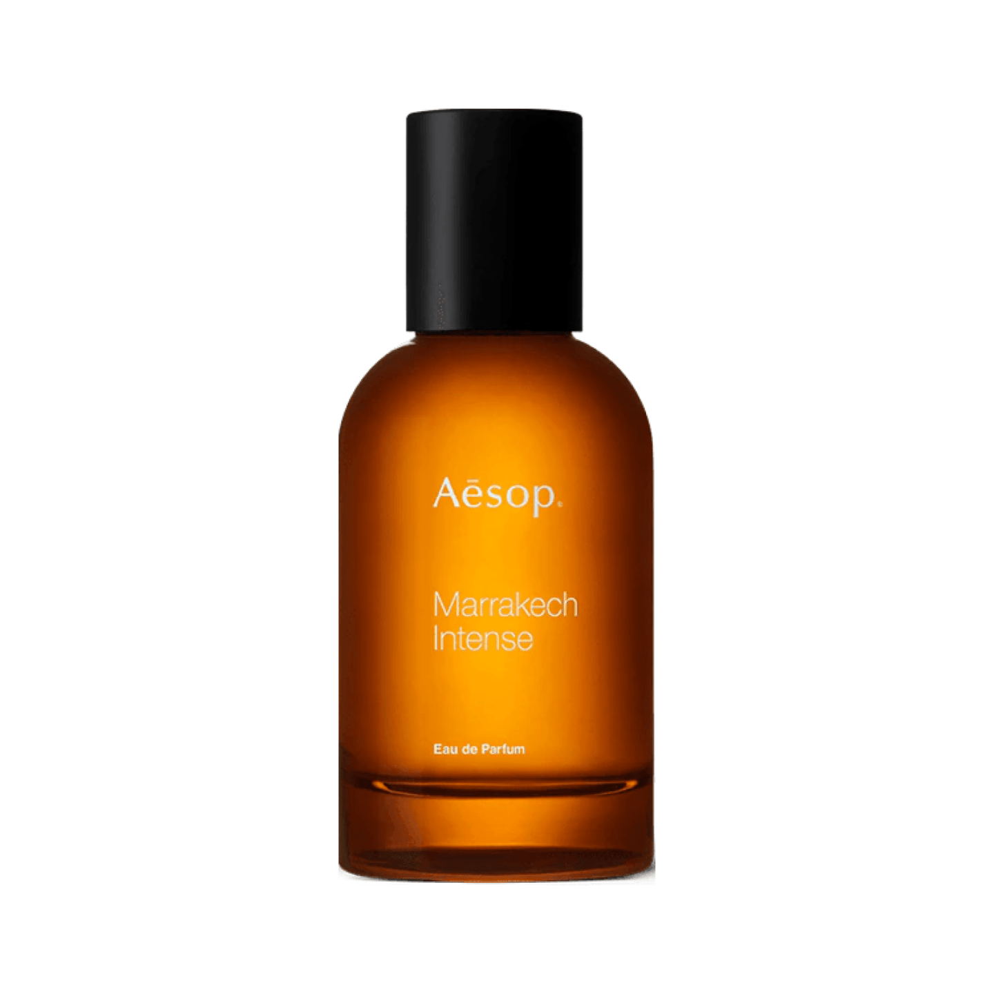 Aesop(イソップ)|マラケッシュ インテンス オードパルファム