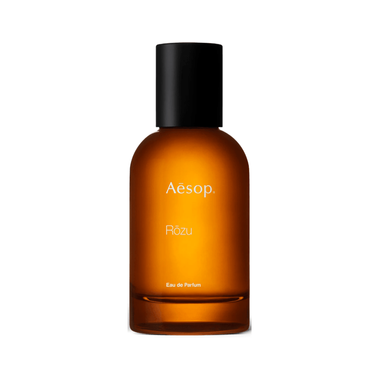 Aesop(イソップ)|ローズ オードパルファム
