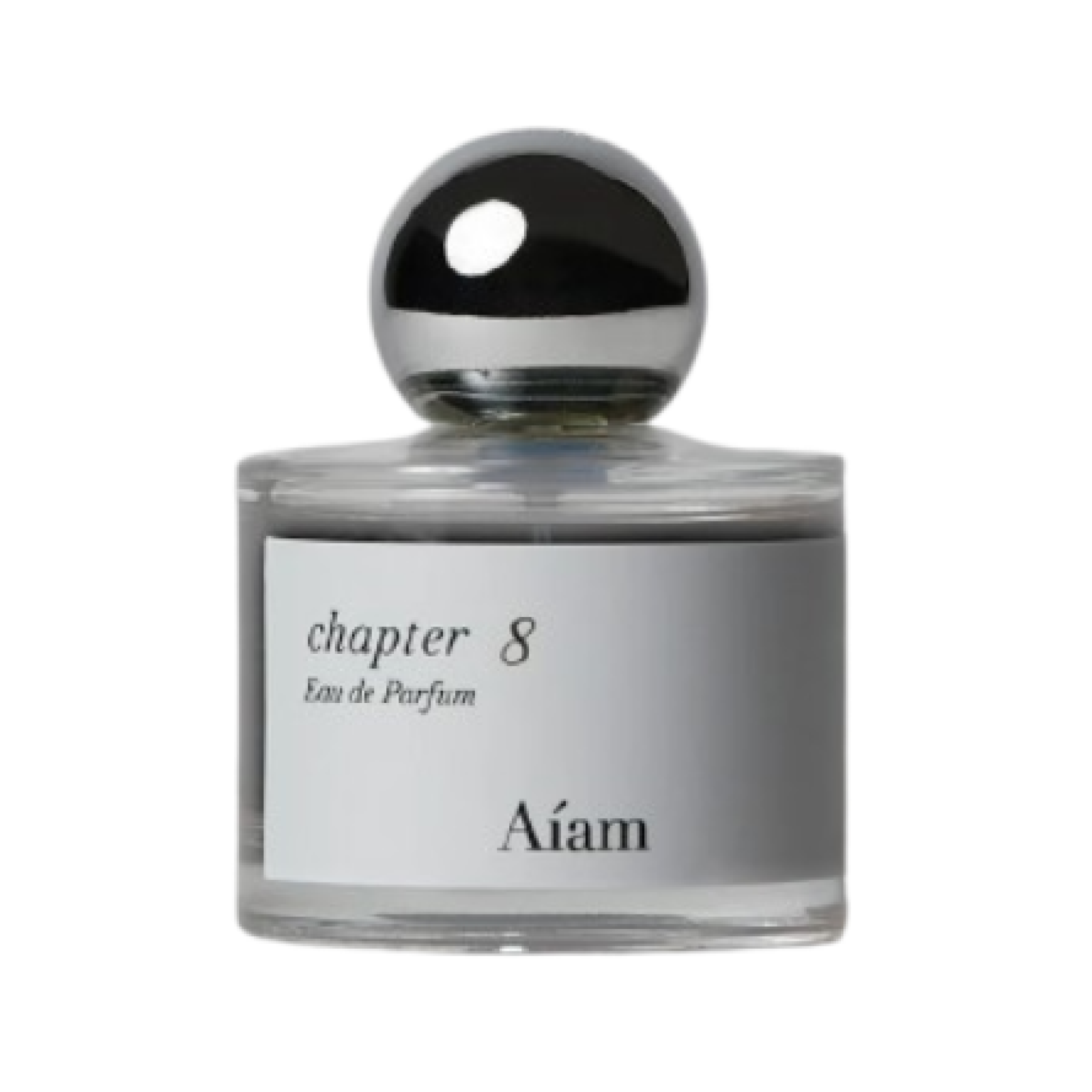 Aiam(アイアム)|チャプター8