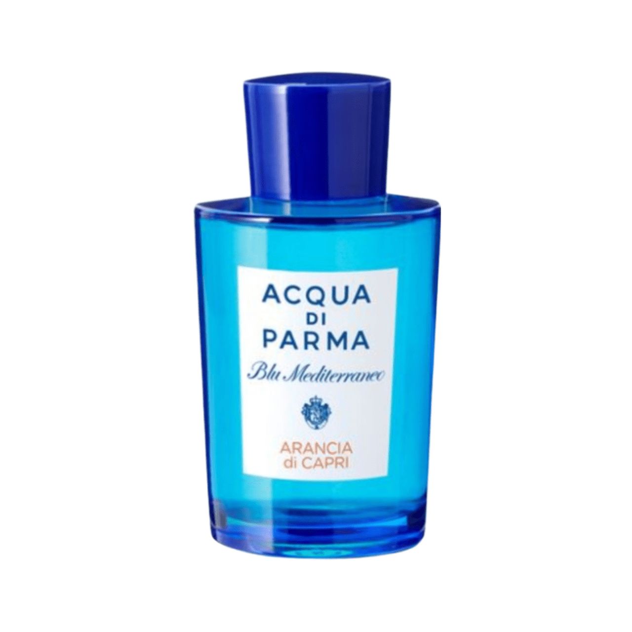 ACQUA DI PARMA（アクア ディ パルマ）｜アランチャ オーデトワレ