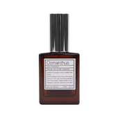 AUX PARADIS（オゥパラディ）｜オスマンサス オードパルファム