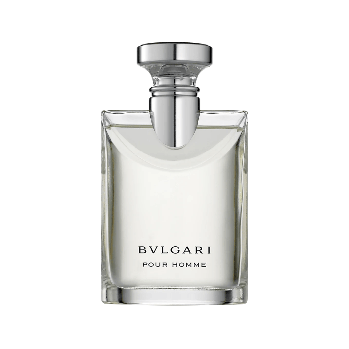 BVLGARI(ブルガリ)|プールオム オードトワレ