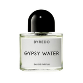 BYREDO（バイレード）｜オードパルファン ジプシー ウォーター