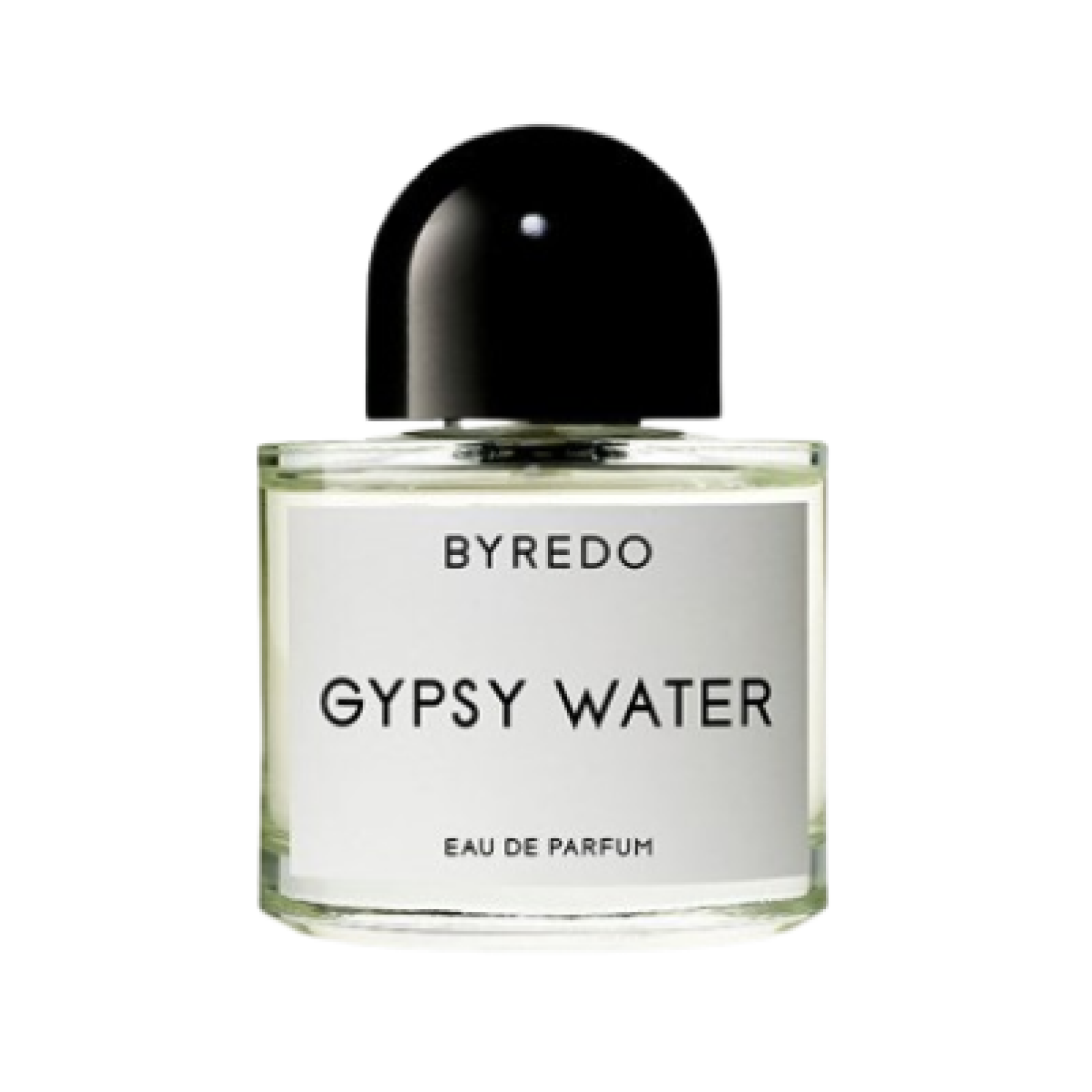 BYREDO(バイレード)|オードパルファン ジプシー ウォーター