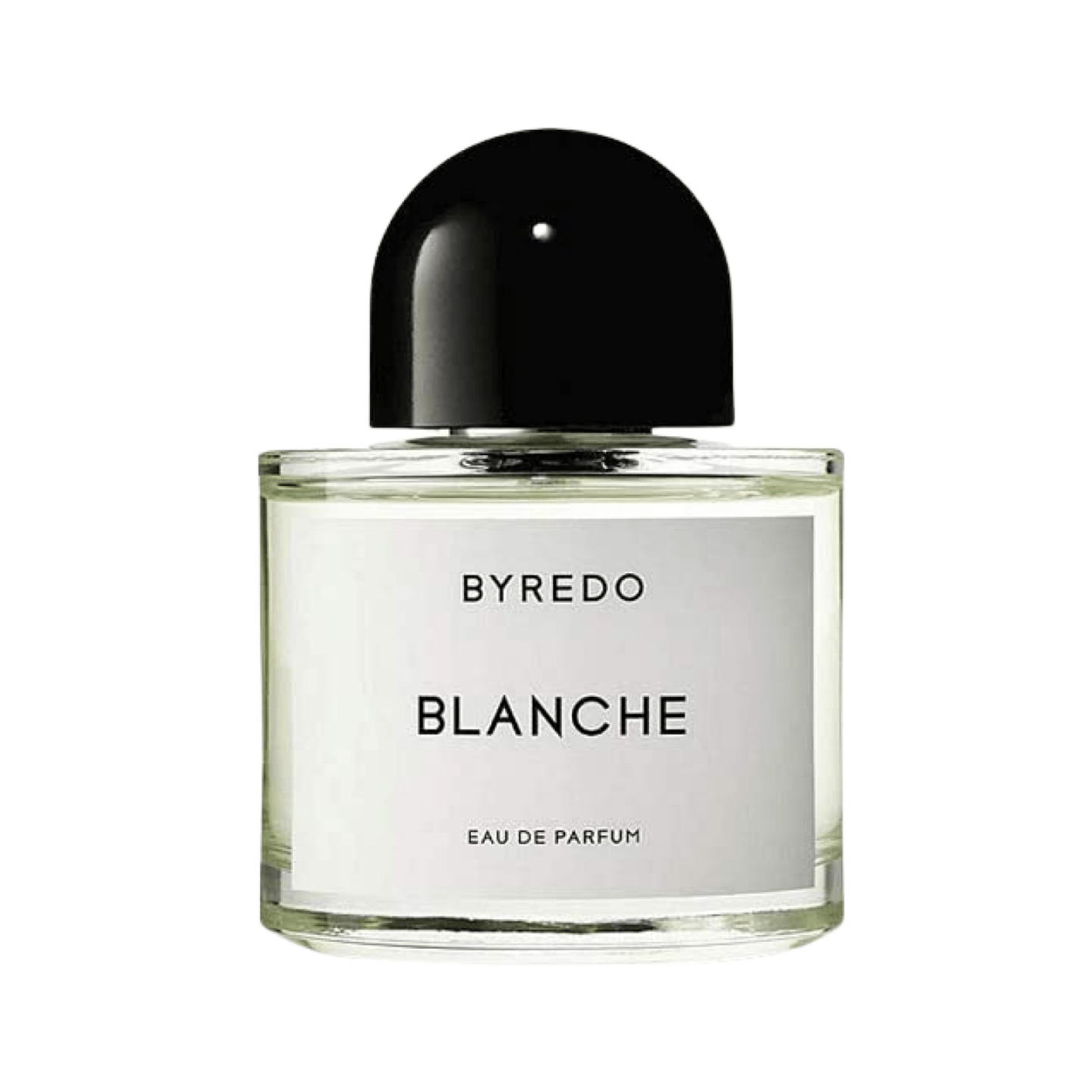 BYREDO(バイレード)|オードパルファン ブランシュ