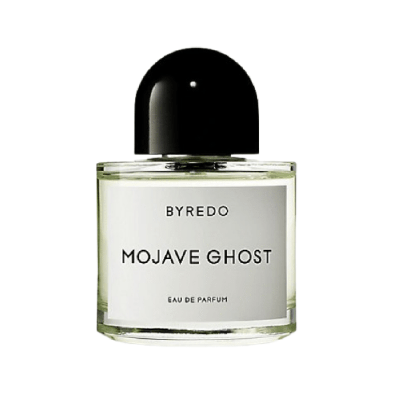 BYREDO(バイレード)|オードパルファン モハーヴェゴースト