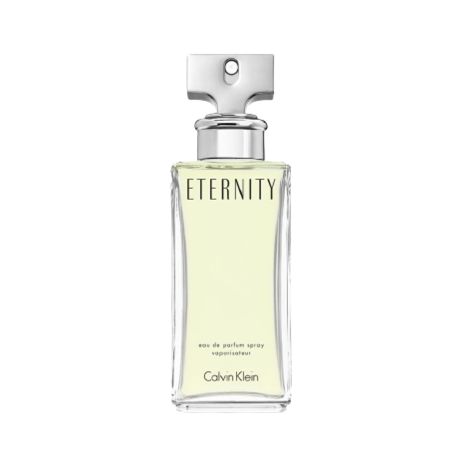 Calvin Klein(カルバン・クライン)|エタニティ オードパルファム