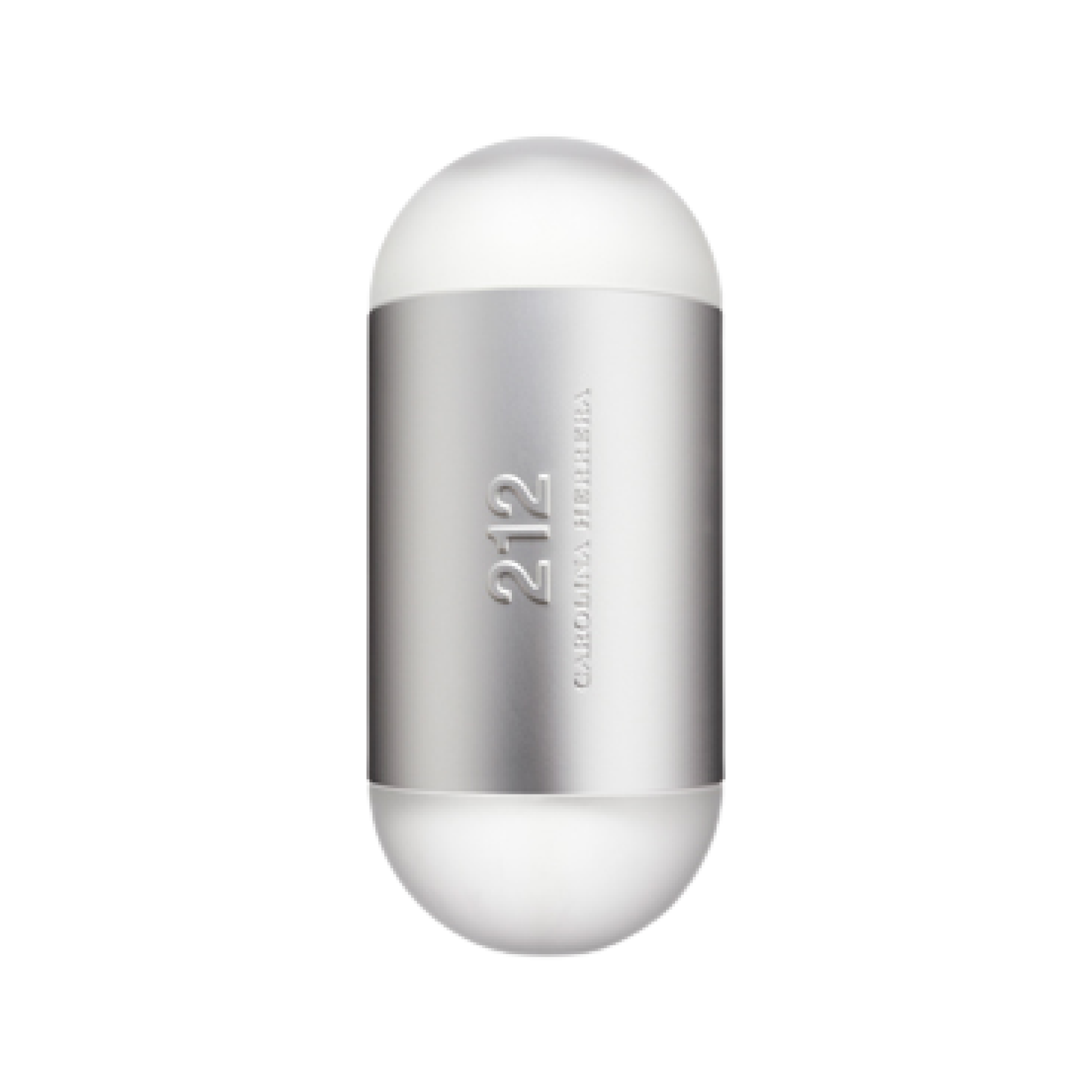 CAROLINA HERRERA(キャロライナヘレラ)|212 オーデトワレ