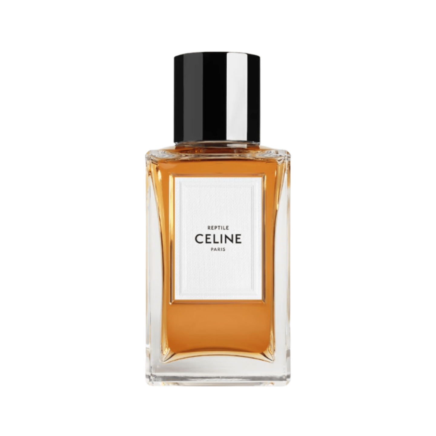 CELINE(セリーヌ)|レプティール オードパルファム