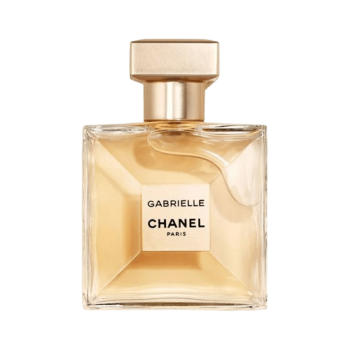 CHANEL(シャネル)|ガブリエル シャネル オードゥ パルファム