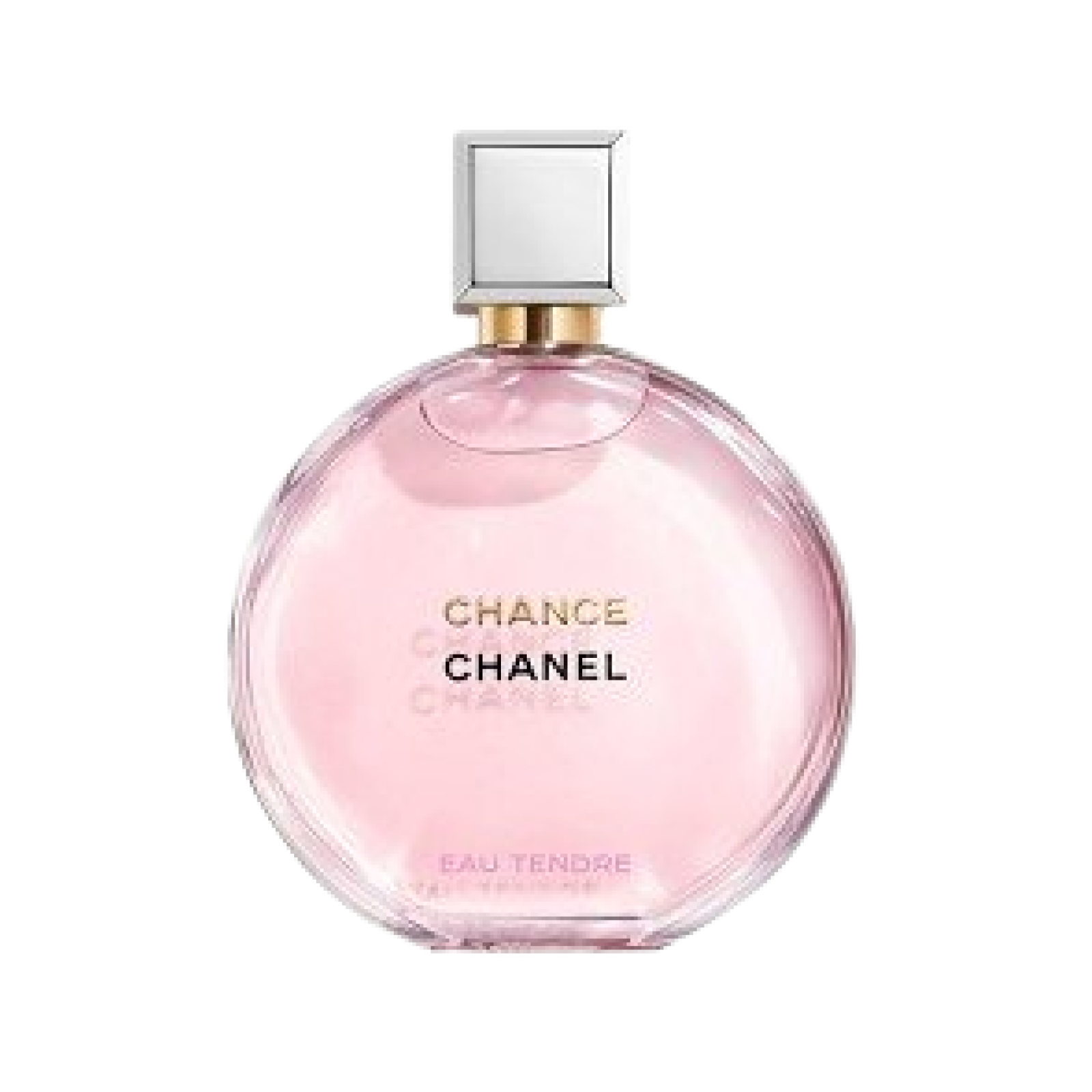 CHANEL(シャネル)|チャンス オー タンドゥル オードゥ パルファム