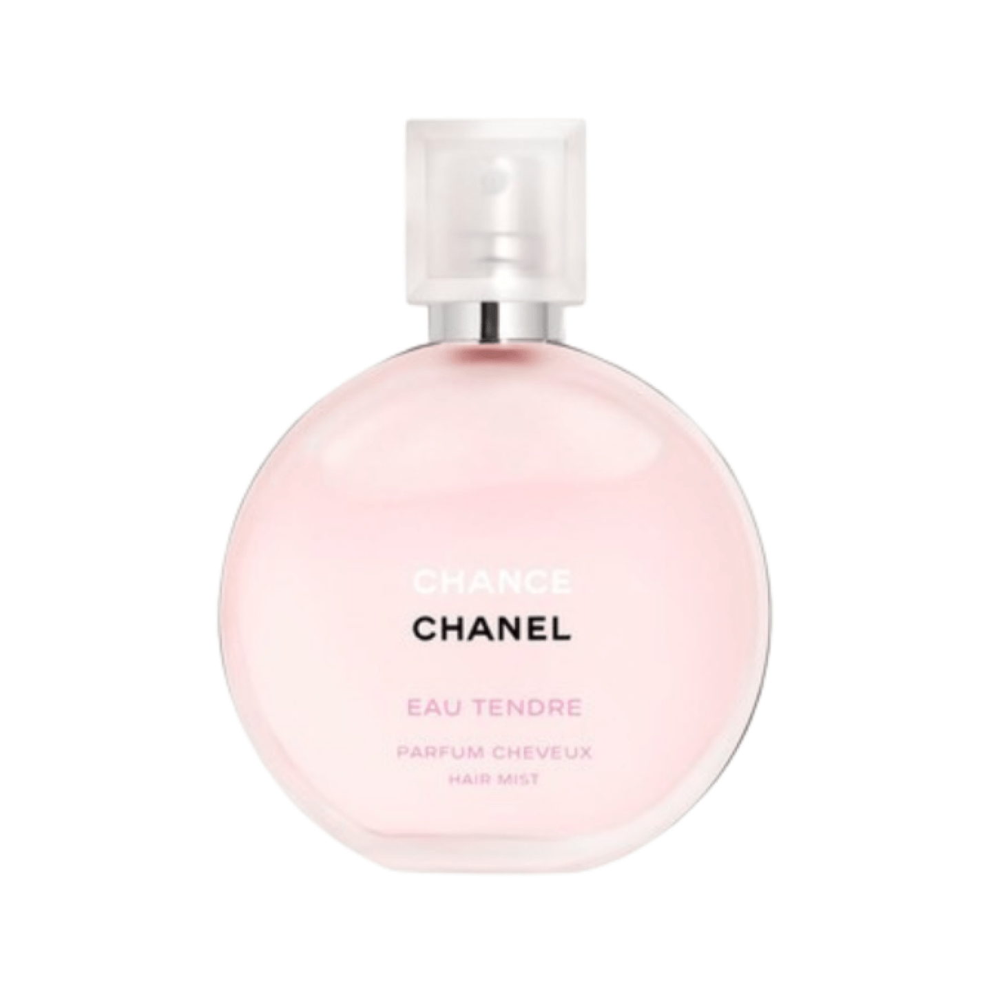 CHANEL(シャネル)|チャンスオータンドゥ ヘアミスト