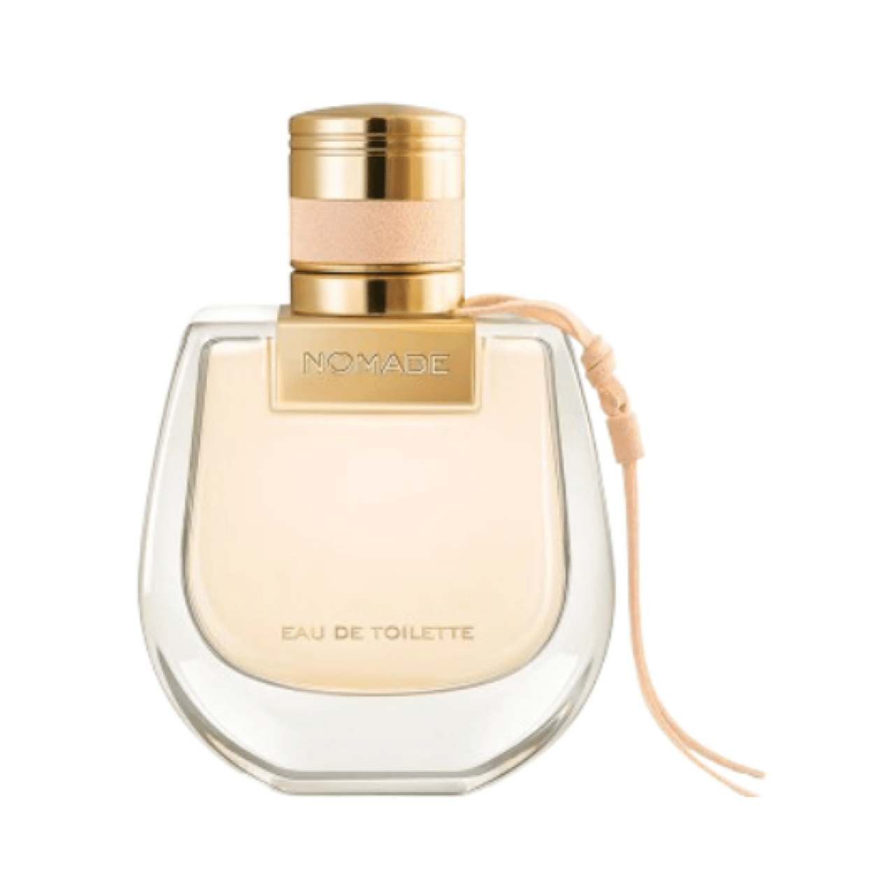 Chloe(クロエ)|クロエ ノマド オードトワレ