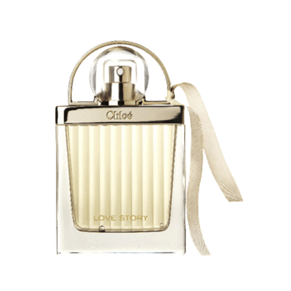 Chloe(クロエ)|ラブストーリー オードパルファム