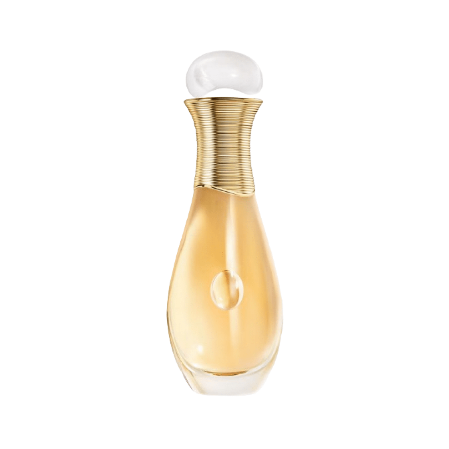 Dior（ディオール）｜ジャドール ヘア ミスト