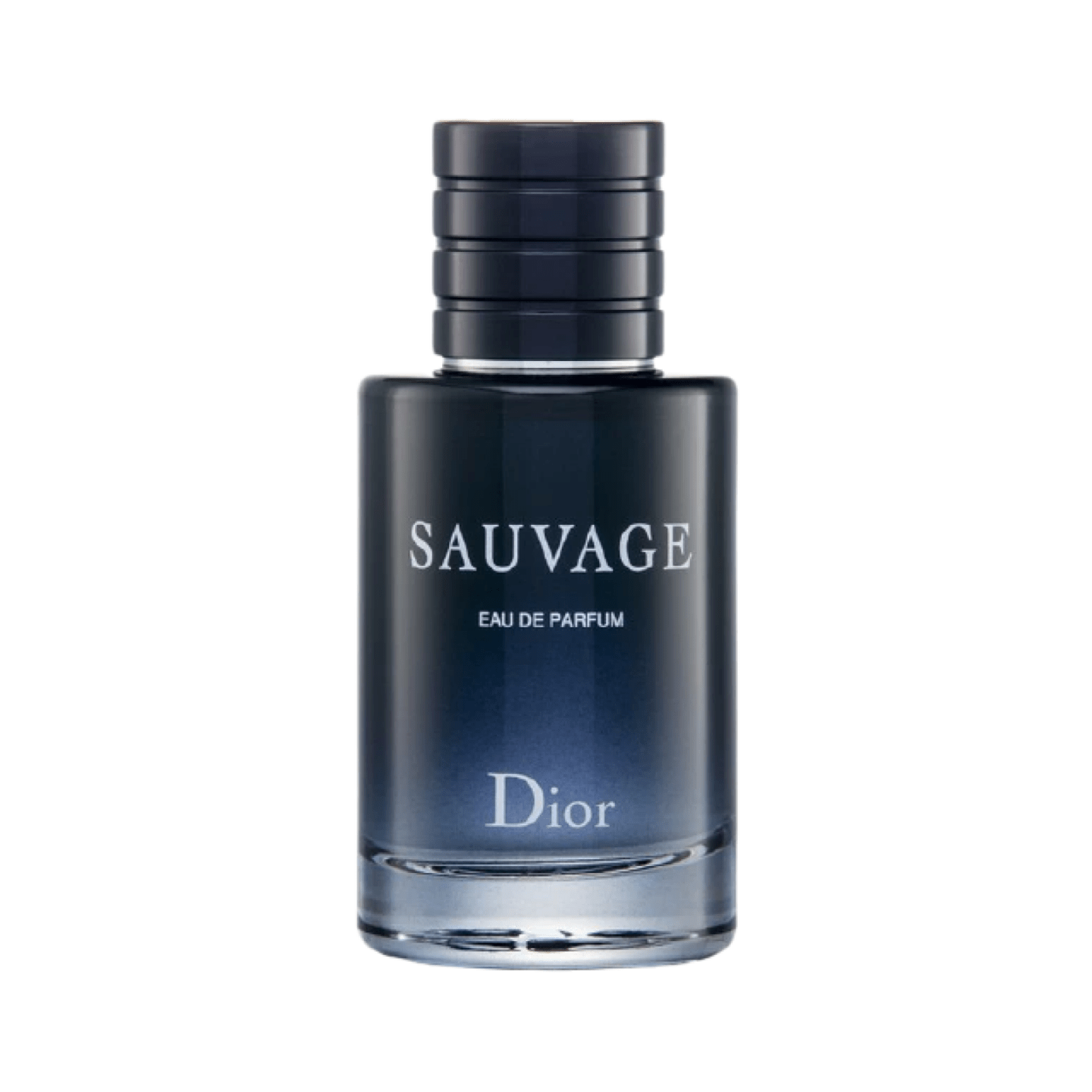 Dior（ディオール）｜ソヴァージュ オードゥ トワレ