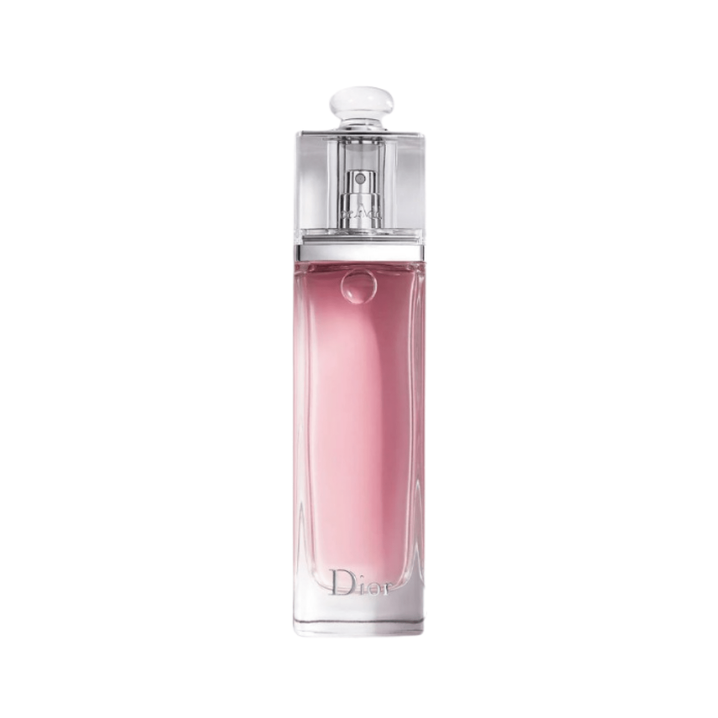 Dior（ディオール）｜ディオール アディクト オー フレッシュ