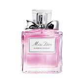 Dior（ディオール）｜ミス ディオール ブルーミング ブーケ オードゥ トワレ