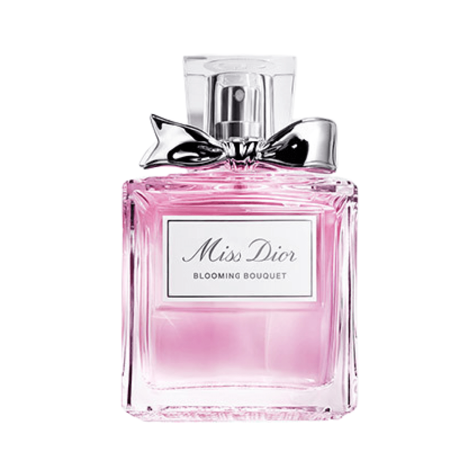 Dior(ディオール)|ミス ディオール ブルーミング ブーケ オードゥ トワレ