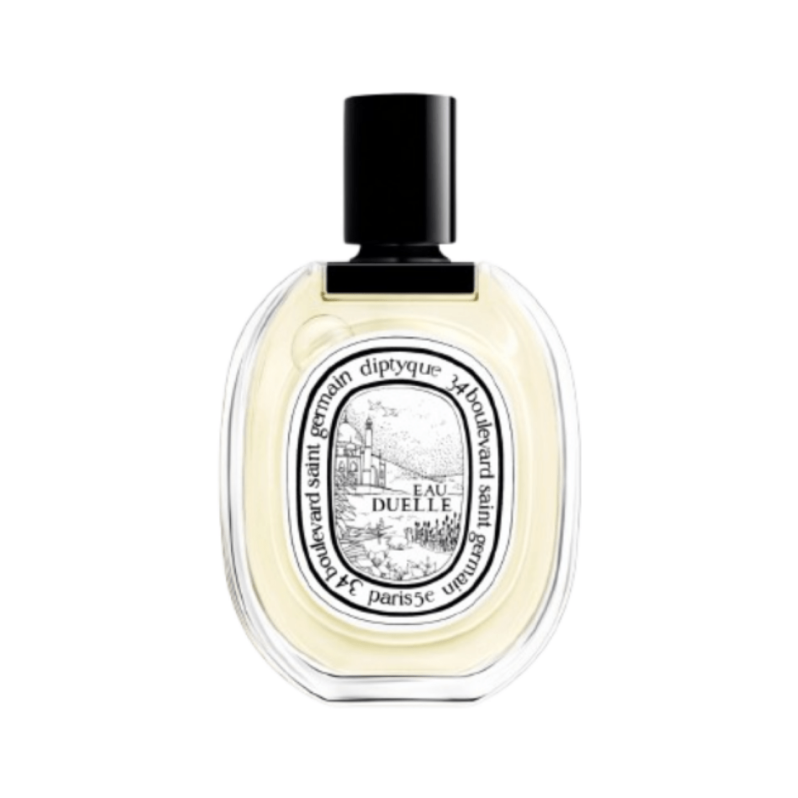 ブランドで探す,Diptyque（ディプティック） | Ease9（イースナイン