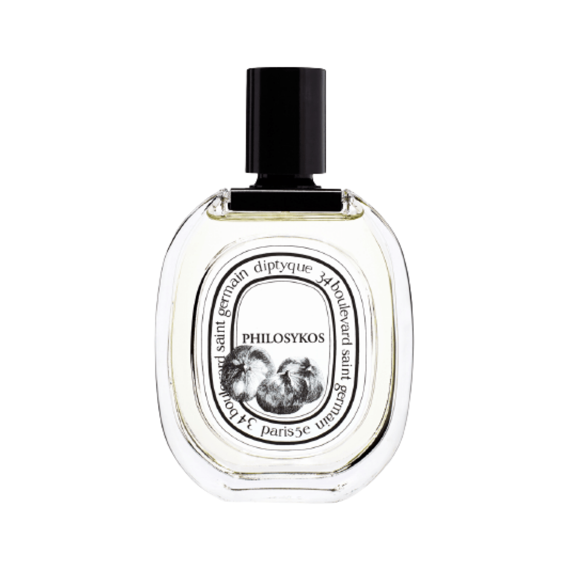 ブランドで探す,Diptyque（ディプティック） | Ease9（イースナイン