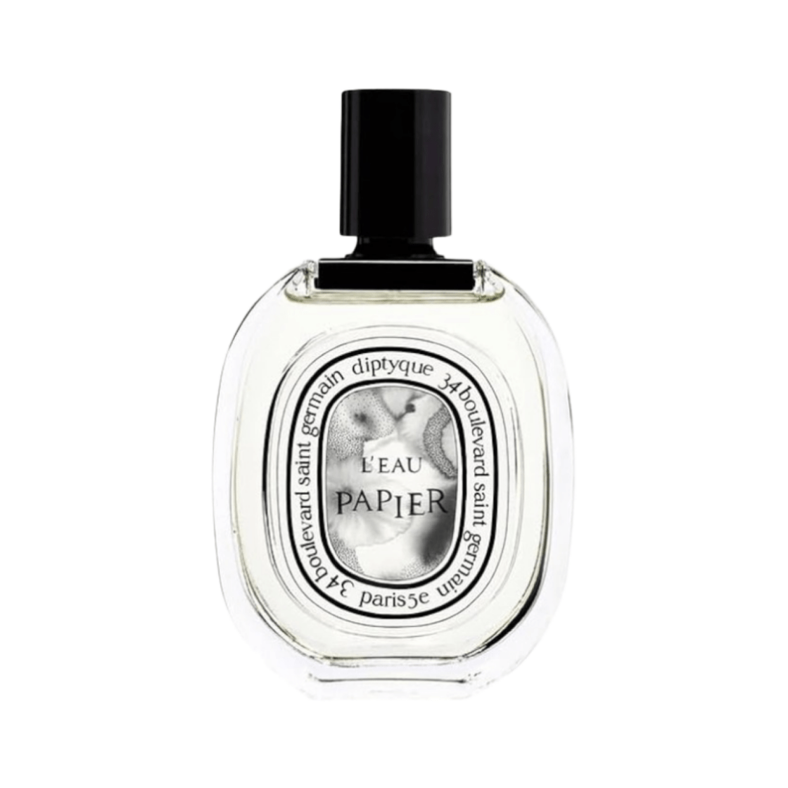 Diptyque（ディプティック）｜オードトワレ ローパピエ