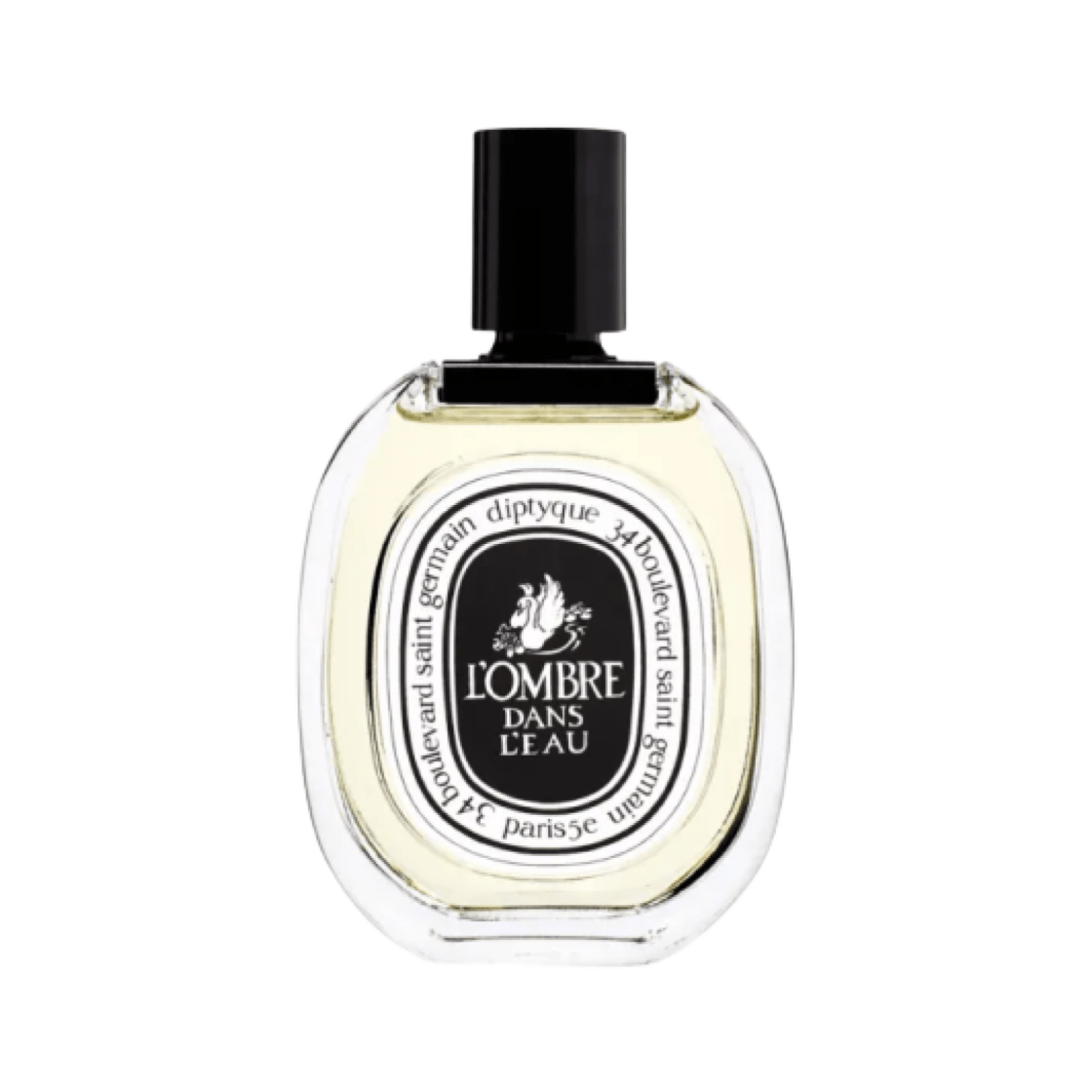 Diptyque（ディプティック）｜オードトワレ ロンブル ダン ロー