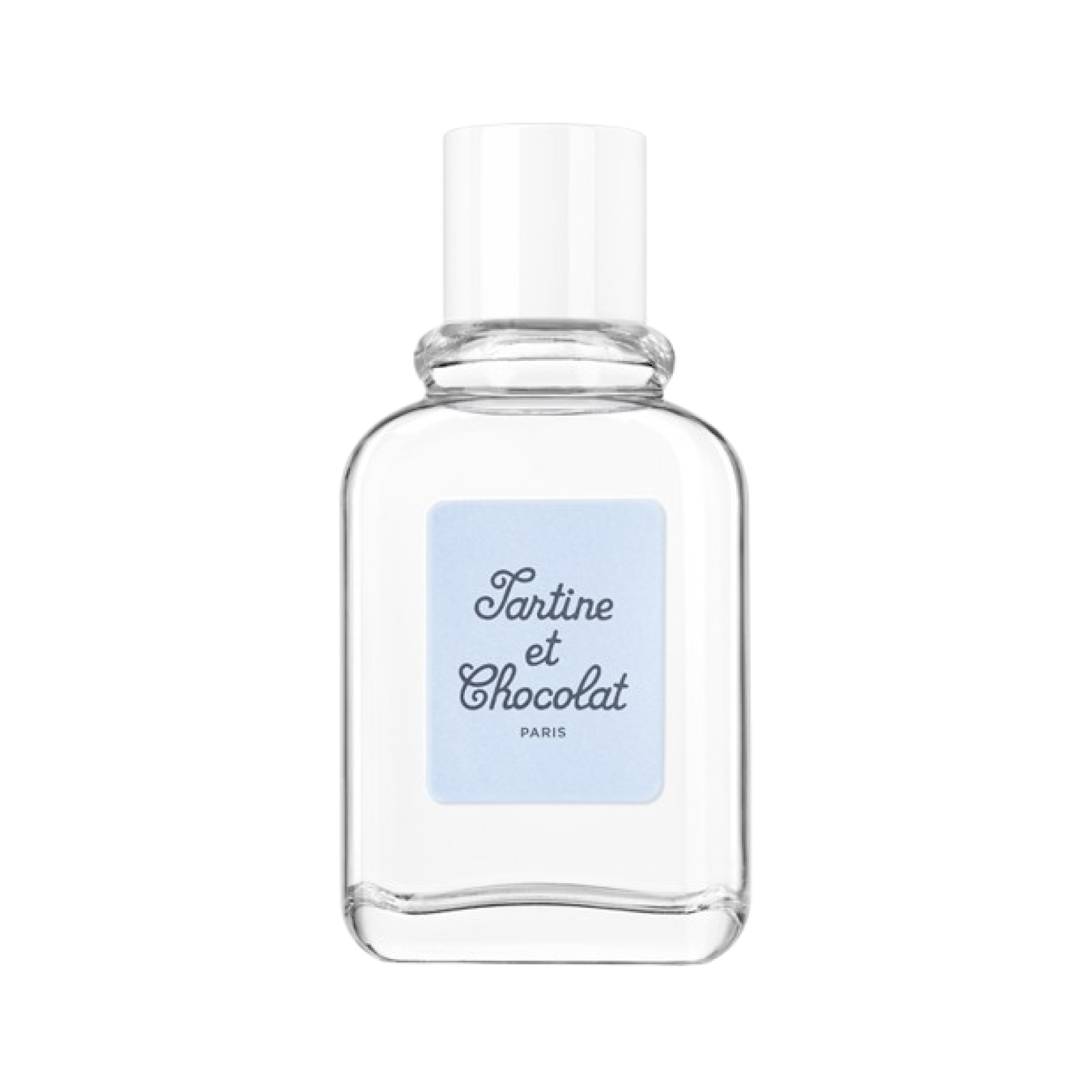 GIVENCHY(ジバンシイ)|タルティーヌ エ ショコラ プチサンボン オーデトワレ