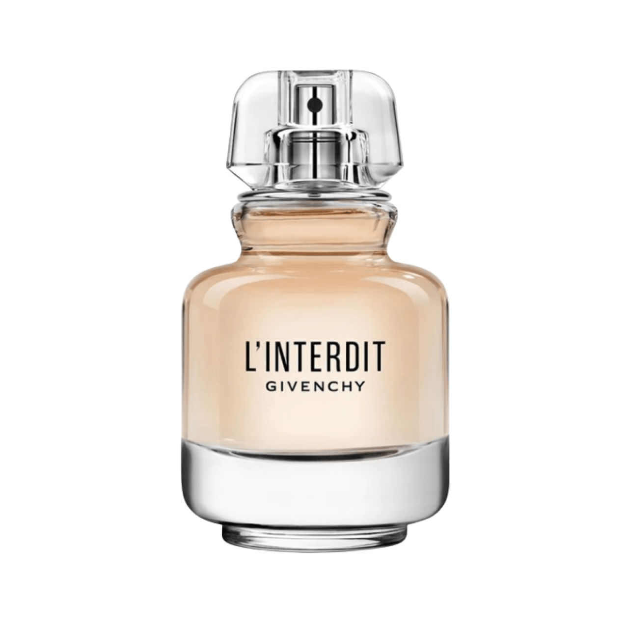 GIVENCHY(ジバンシイ)|ランテルディ ヘア ミスト