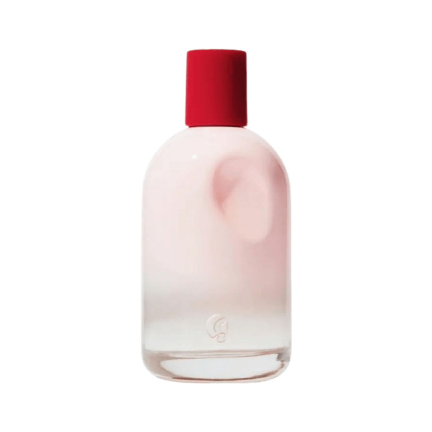 Glossier(グロッシアー)|Glossier You Eau de parfum