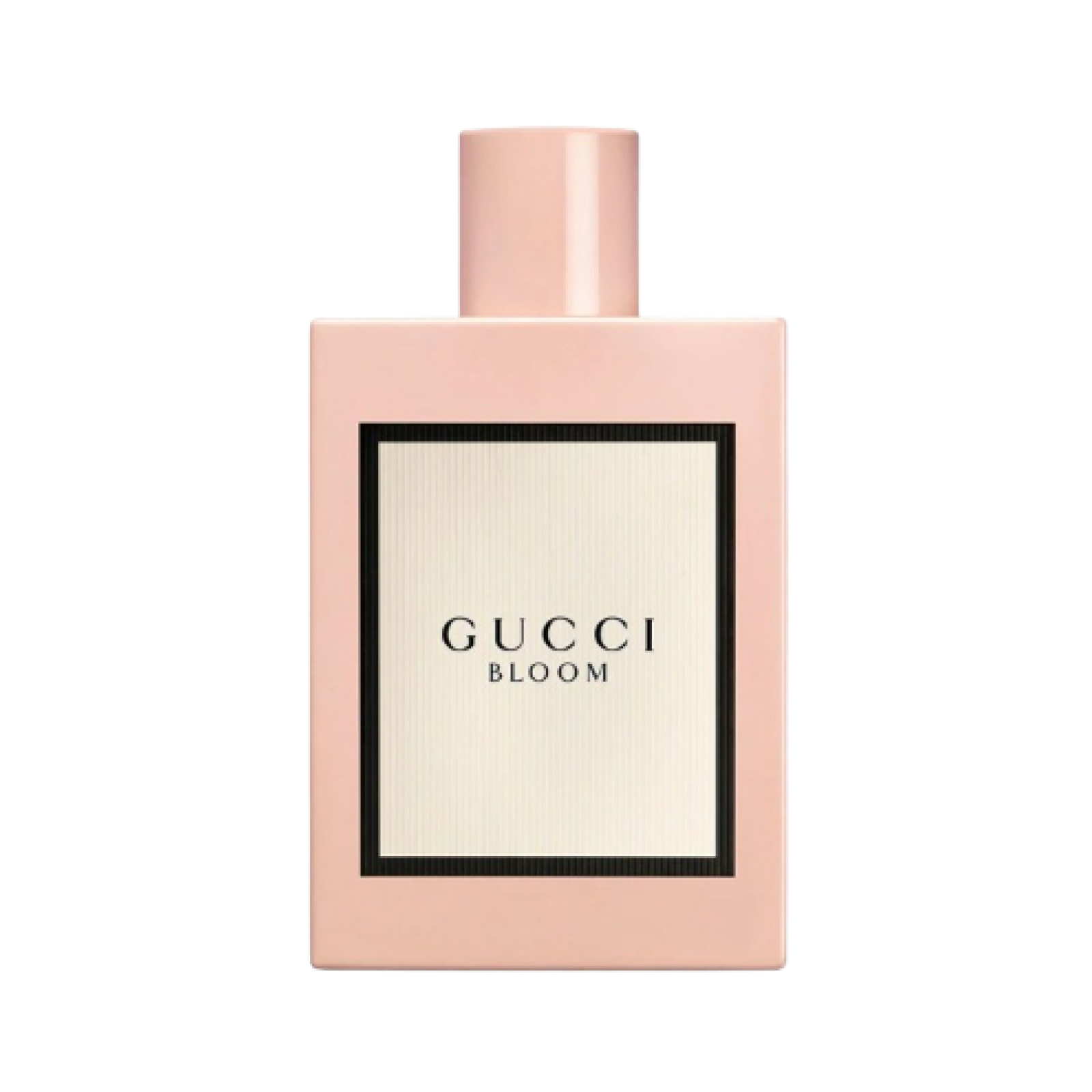 GUCCI（グッチ）｜ブルーム オードパルファム