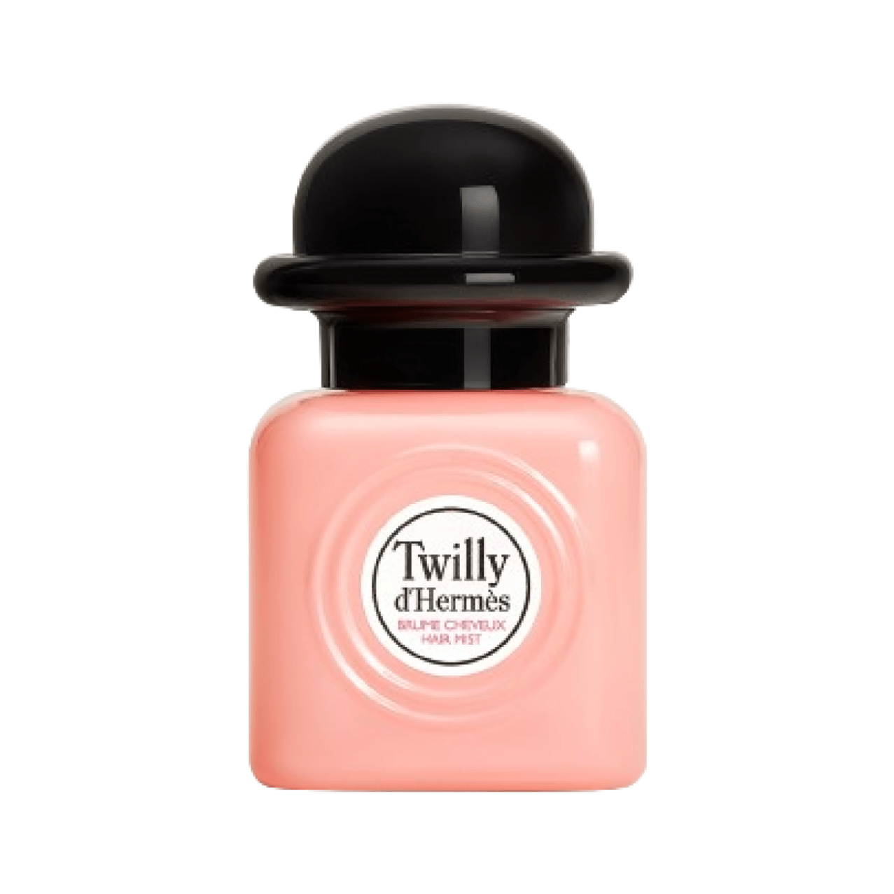 HERMES（エルメス）｜パフュームド ヘアミスト 《ツイリー ドゥ エルメス》